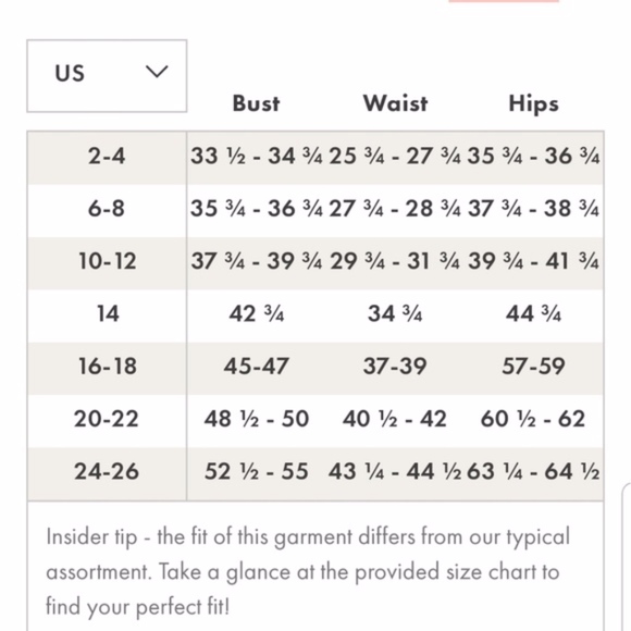 Modcloth Black Lace Chi Chi London Dress  NWT - Picture 4 of 7